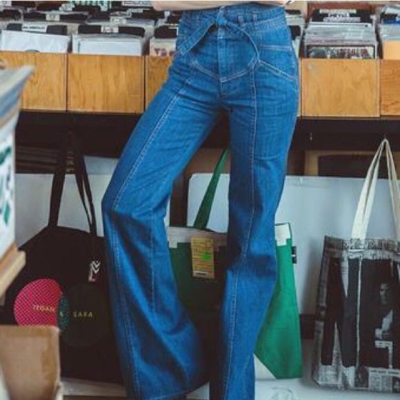 stoned immaculate waiting for the sun bells